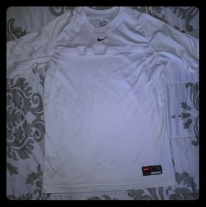 Nike tee shirt